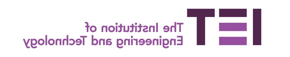 新萄新京十大正规网站 logo主页:http://2gsy.hufo88.com